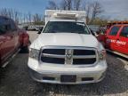 2022 Ram 1500 Classic Tradesman en Venta en Lexington, KY - Side
