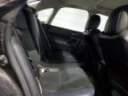 2008 Subaru Legacy 3.0R Limited за продажба в Candia, NH - Front End