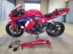 2023 Honda Cbr600 Rr за продажба в Indianapolis, IN - All Over
