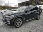 2019 Bmw X5 Xdrive40I за продажба в Cartersville, GA - Minor Dent/Scratches