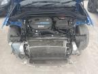 2021 BMW X1 XDRIVE2 for sale at Copart SANDY