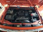 2008 Hummer H3  იყიდება Elgin-ში, IL - Front End