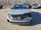 2023 Volkswagen Jetta Gli Autobahn for Sale in East Granby, CT - Front End