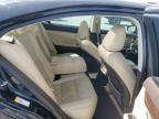 Montgomery, AL에서 판매 중인 2016 Lexus Es 350 - Front End