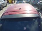 2020 VAUXHALL CORSA SE for sale at Copart SANDWICH