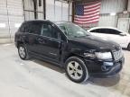 2016 Jeep Compass Latitude for Sale in Rogersville, MO - Front End