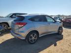 2019 Honda Hr-V Touring იყიდება Theodore-ში, AL - Front End