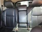 2014 Nissan Pathfinder S zu verkaufen in Albuquerque, NM - Front End