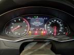 2019 Audi A6 Premium იყიდება Lyman-ში, ME - All Over