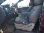 2009 Ford F150 Super Cab for Sale in Phoenix, AZ - All Over