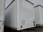1998 Monon 45 Dry Van Trailer იყიდება Lebanon-ში, TN - Minor Dent/Scratches