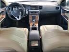 2016 Volvo S60 Premier en Venta en Eight Mile, AL - Front End