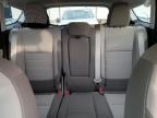 2014 Ford Escape Se for Sale in Louisville, KY - Side