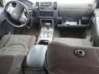 2006 Nissan Pathfinder Le for Sale in Conway, AR - All Over