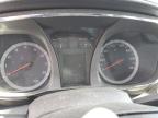 2013 Gmc Terrain Slt на продаже в Earlington, KY - Front End