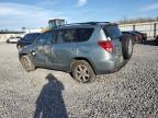 2008 Toyota Rav4 Limited იყიდება Hueytown-ში, AL - All Over