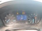 2013 Ford Explorer  na sprzedaż w Sikeston, MO - Rollover