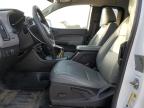 2016 Chevrolet Colorado  en Venta en Loganville, GA - Front End