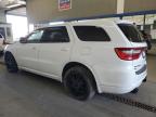 2015 Dodge Durango R/T for Sale in Pasco, WA - Front End