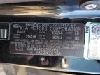 2012 Kia Forte Sx for Sale in Colorado Springs, CO - Burn - Engine