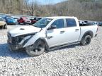 2022 Ram 1500 Classic Slt for Sale in Hurricane, WV - Front End