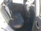 2010 Honda Fit Sport for Sale in Dunn, NC - Rear End