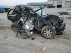 2009 Mazda Tribute I zu verkaufen in Earlington, KY - Rollover