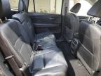 2022 Honda Pilot Se for Sale in Leroy, NY - Front End