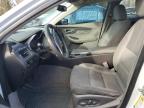 2014 Chevrolet Impala Ls იყიდება Portland-ში, OR - Side