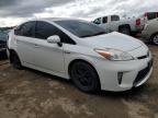 2012 Toyota Prius  for Sale in San Martin, CA - Rear End