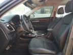 2022 Kia Seltos Ex for Sale in Hurricane, WV - Water/Flood