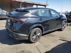 2024 Nissan Ariya Evolve+ en Venta en Denver, CO - Front End