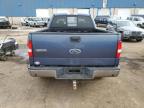 2005 Ford F150  for Sale in Woodhaven, MI - Minor Dent/Scratches