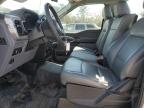 2021 Ford F150  for Sale in Savannah, GA - Front End