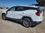 Temple, TX에서 판매 중인 2024 Gmc Terrain Slt - Rollover