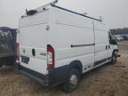 2023 Ram Promaster 2500 2500 High for Sale in Brookhaven, NY - Front End