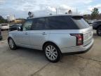 2016 Land Rover Range Rover Hse იყიდება Gaston-ში, SC - Rear End