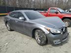 2019 Infiniti Q70 3.7 Luxe na sprzedaż w Waldorf, MD - Front End