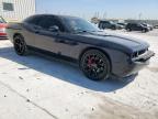 Haslet, TX에서 판매 중인 2012 Dodge Challenger R/T - Front End