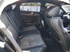 2021 Honda Accord Sport zu verkaufen in Miami, FL - Front End