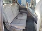 2005 Ford Freestar Se for Sale in Ellwood City, PA - Rear End