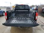 2014 Nissan Frontier Sv for Sale in Lawrenceburg, KY - All Over