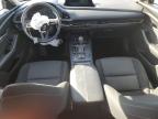 2023 Mazda Cx-30  na sprzedaż w Baltimore, MD - Front End
