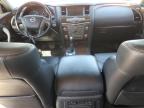 2019 Nissan Armada Sv for Sale in Tanner, AL - Rear End