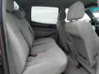 2008 Toyota Tacoma Double Cab Prerunner for Sale in Corpus Christi, TX - Front End