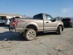 2018 Ford F150  na sprzedaż w Pekin, IL - All Over