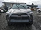 2022 Toyota 4Runner Sr5/Sr5 Premium zu verkaufen in Eugene, OR - All Over