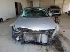 2011 Hyundai Sonata Se for Sale in Lexington, KY - All Over
