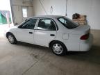 2001 Toyota Corolla Ce for Sale in Lexington, KY - Side