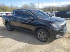 2023 Honda Ridgeline Rtl for Sale in Memphis, TN - Side